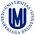 Masarykova univerzita